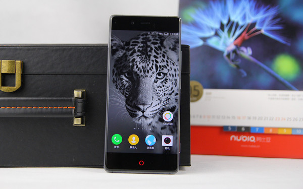 ZTE-Nubia-Z9-anh-1