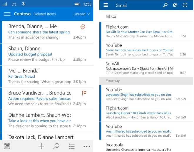 Windows 10 outlook Windows 10 outlook