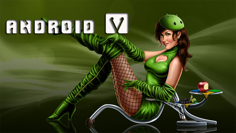 androidmtgdd androidmtgdd