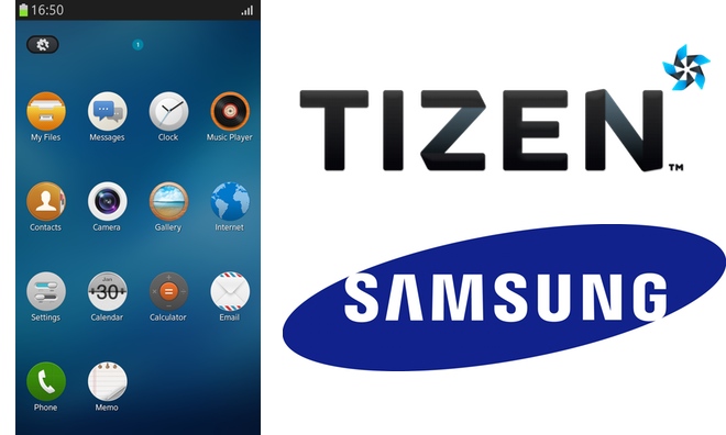 tizen-vs-android-m Tizen OS vs Android M