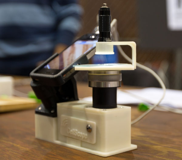 cellscopeiphonetgdd2 cellscopeiphonetgdd2