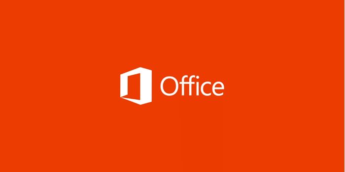 Cách cài đặt và kích hoạt Microsoft Office 365