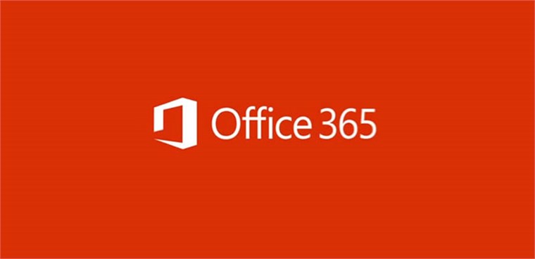 Cách cài đặt và kích hoạt Microsoft Office 365
