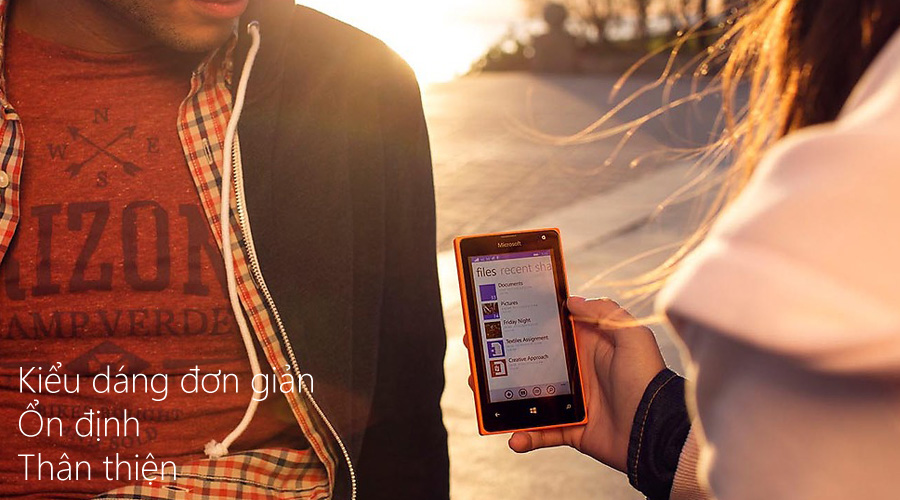 microsoft-lumia-435-1 microsoft-lumia-435-1