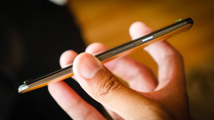 Motorola đang tính tung ra cả đàn ‘khủng long’?