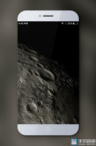 Ảnh đồ hoạ Meizu MX5 2