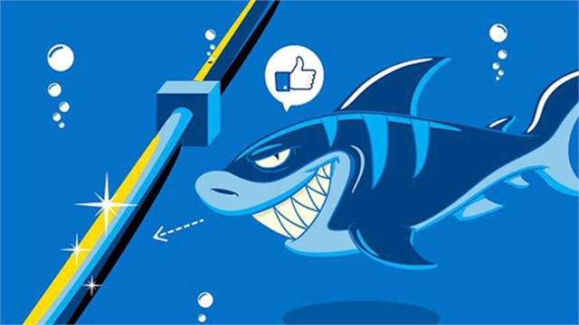 Cáp quang biển sẽ còn đứt nữa? Cáp quang biển sẽ còn đứt nữa?