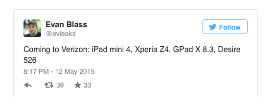 xperia-z4-toan-cau-1 xperia-z4-toan-cau-1