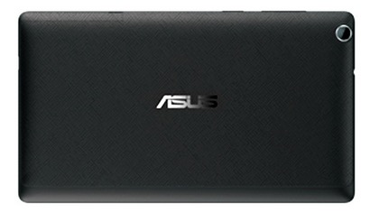 Asus ZenPad 7 bị phát hiện Asus ZenPad 7 bị phát hiện