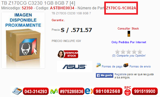 Asus ZenPad 7 bị phát hiện Asus ZenPad 7 bị phát hiện