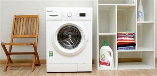 Giới thiệu Panasonic – Sản phẩm và bảo hành tại Điện máy XANH