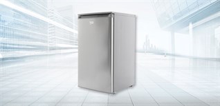 Tủ lạnh mini là gì? Phù hợp với những ai? Cách chọn mua?