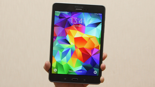 galaxytaba3