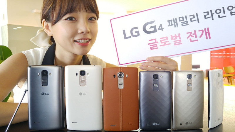 LG-G4c-2