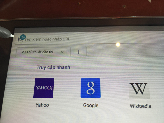 spengalaxytaba1 spengalaxytaba1