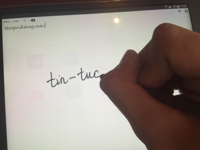 spengalaxytaba2 spengalaxytaba2