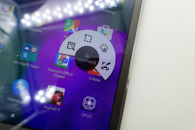 spengalaxytaba5 spengalaxytaba5