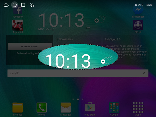 spengalaxytaba7 spengalaxytaba7