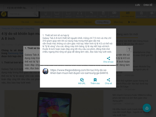 spengalaxytaba9 spengalaxytaba9