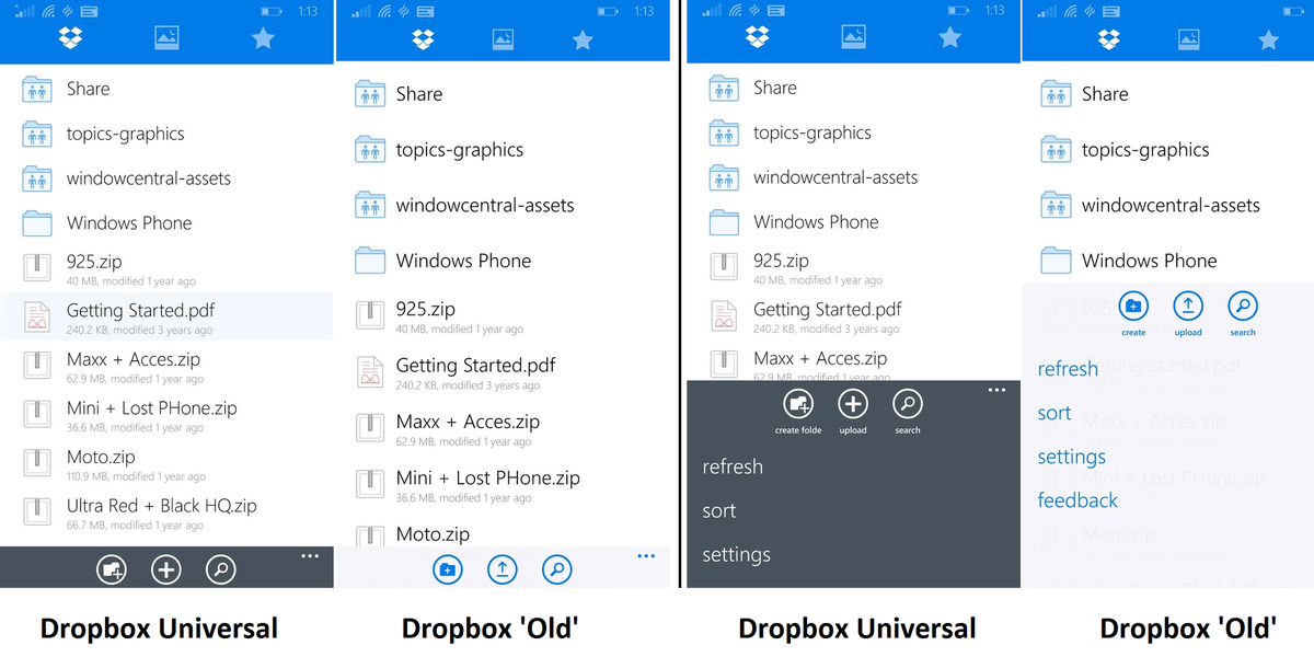 dropbox11