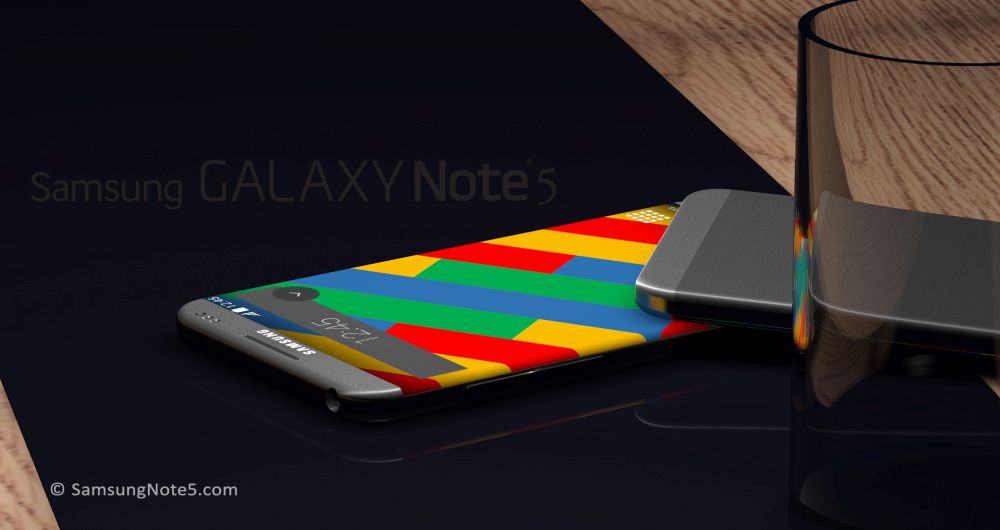 Thiết kế cực kỳ bắt mắt 1