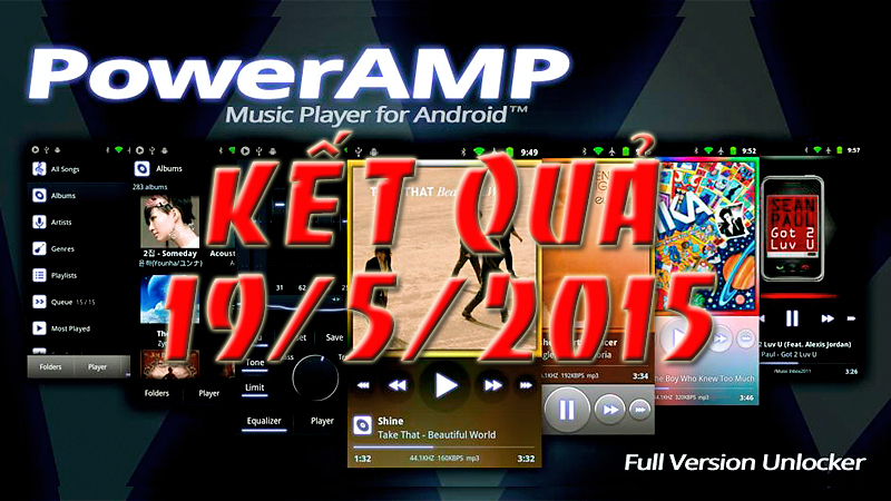 kq1905powerampprotgdd