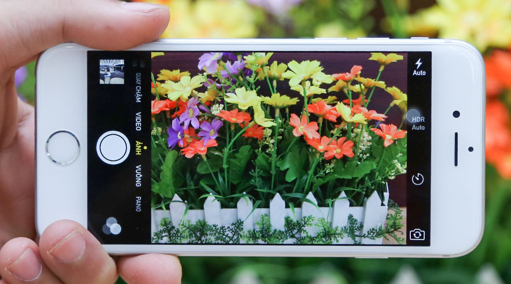 android-fanboy iPhone 6