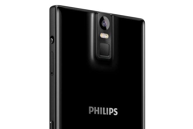 Philips i999