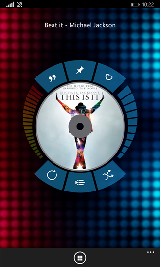 perfectmusic1 perfectmusic1