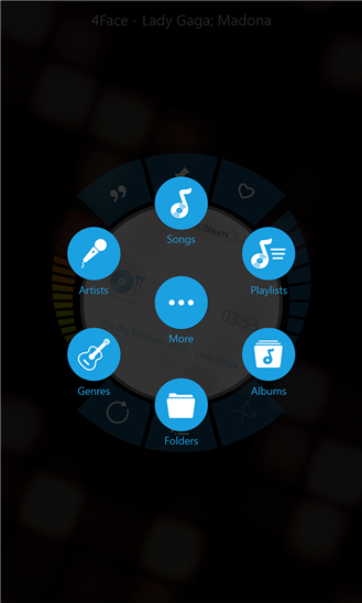 perfectmusic2 perfectmusic2