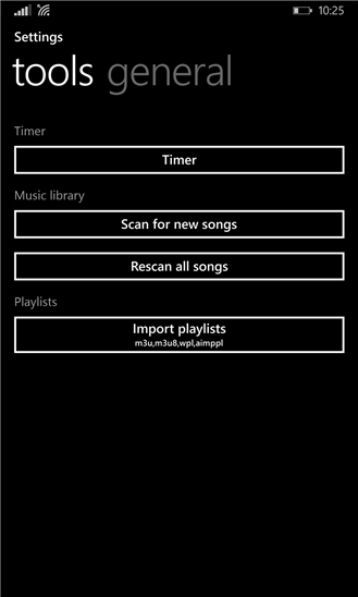 perfectmusic3 perfectmusic3