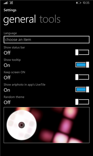 perfectmusic4 perfectmusic4