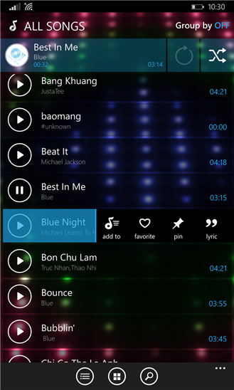 perfectmusic5 perfectmusic5