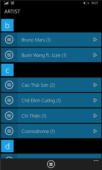 perfectmusic6 perfectmusic6