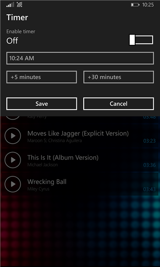 perfectmusic8 perfectmusic8