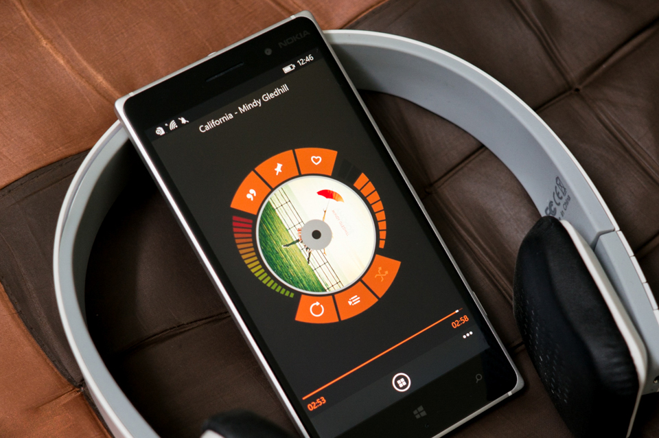 perfectmusicdautrang perfectmusicdautrang