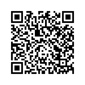 qrcode qrcode