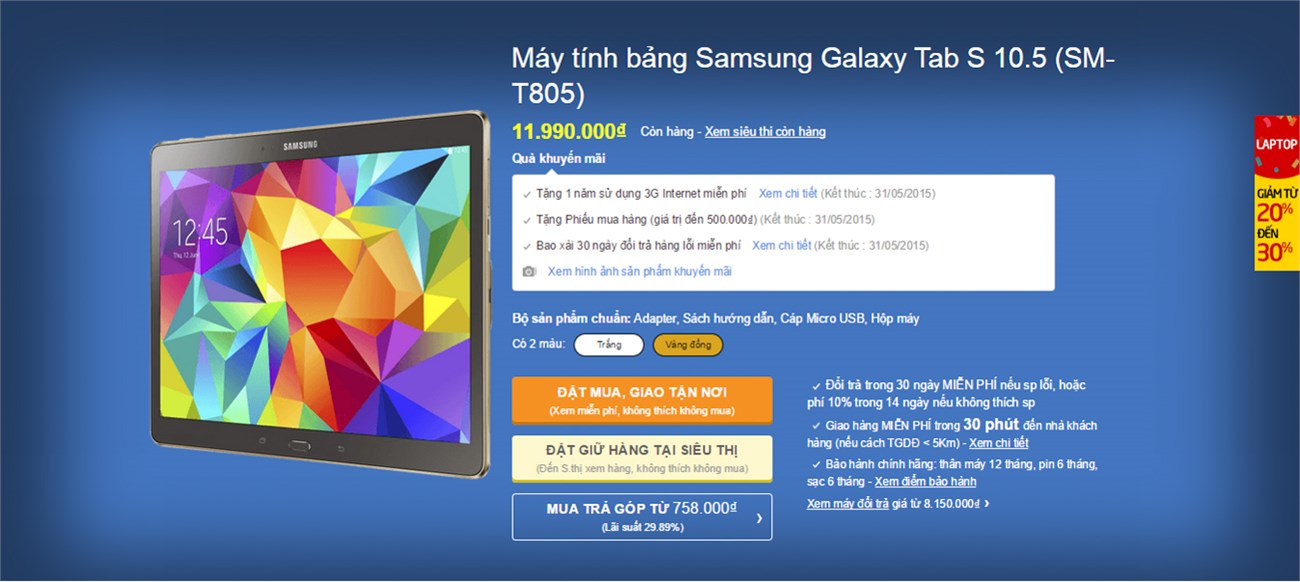 3tabletgiamgia1trieu2