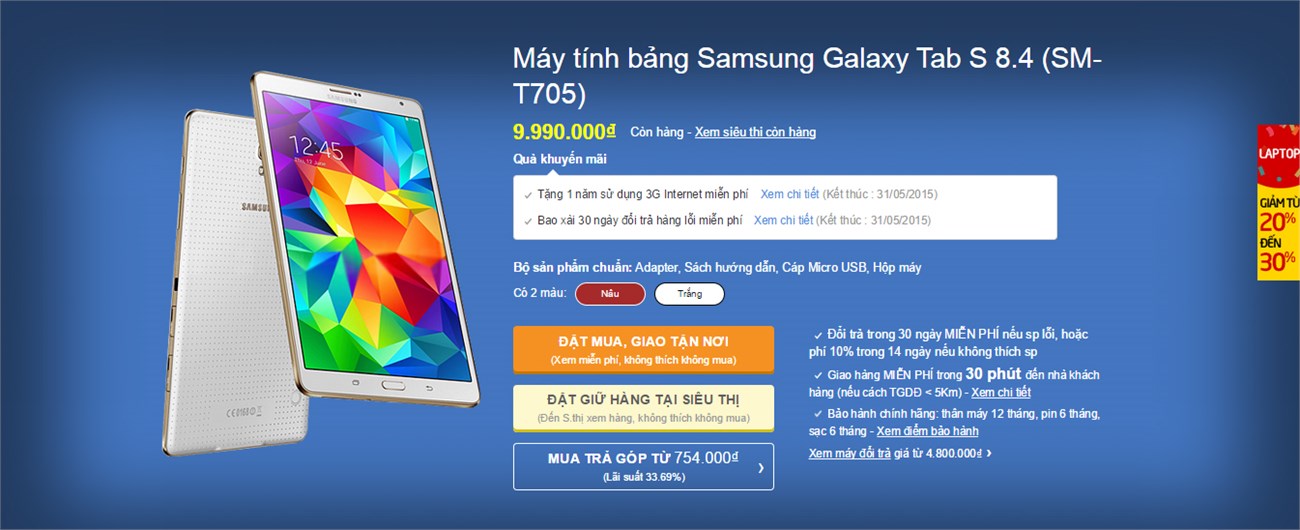 3tabletgiamgia1trieu