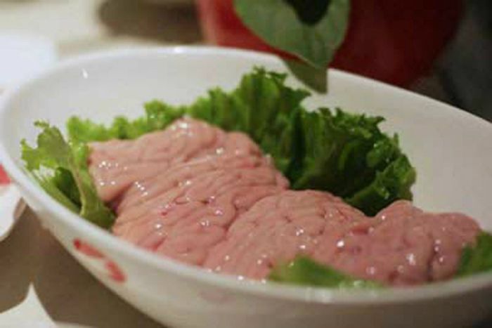 Một số món ăn nhanh chế biến bằng lò vi sóng-2 Một số món ăn nhanh chế biến bằng lò vi sóng > Một số món ăn nhanh chế biến bằng lò vi sóng-2