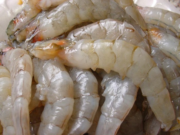 Một số món ăn nhanh chế biến bằng lò vi sóng-5 Một số món ăn nhanh chế biến bằng lò vi sóng > Một số món ăn nhanh chế biến bằng lò vi sóng-5