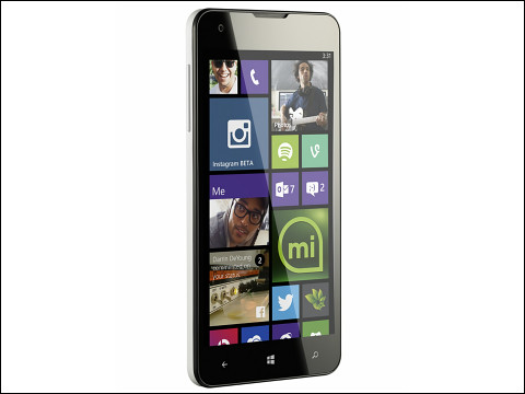 Madosma Windows Phone 1 Madosma Windows Phone 1