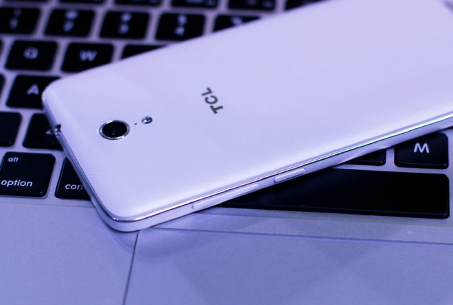 Smartphone giá rẻ cấu hình tốt 1