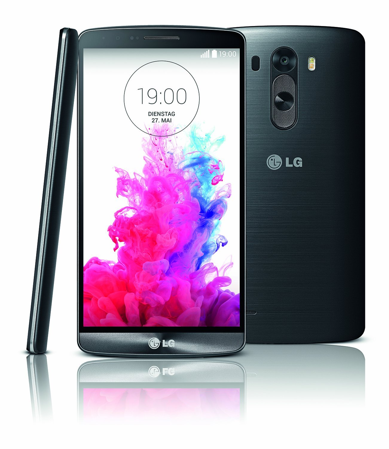 lgg3