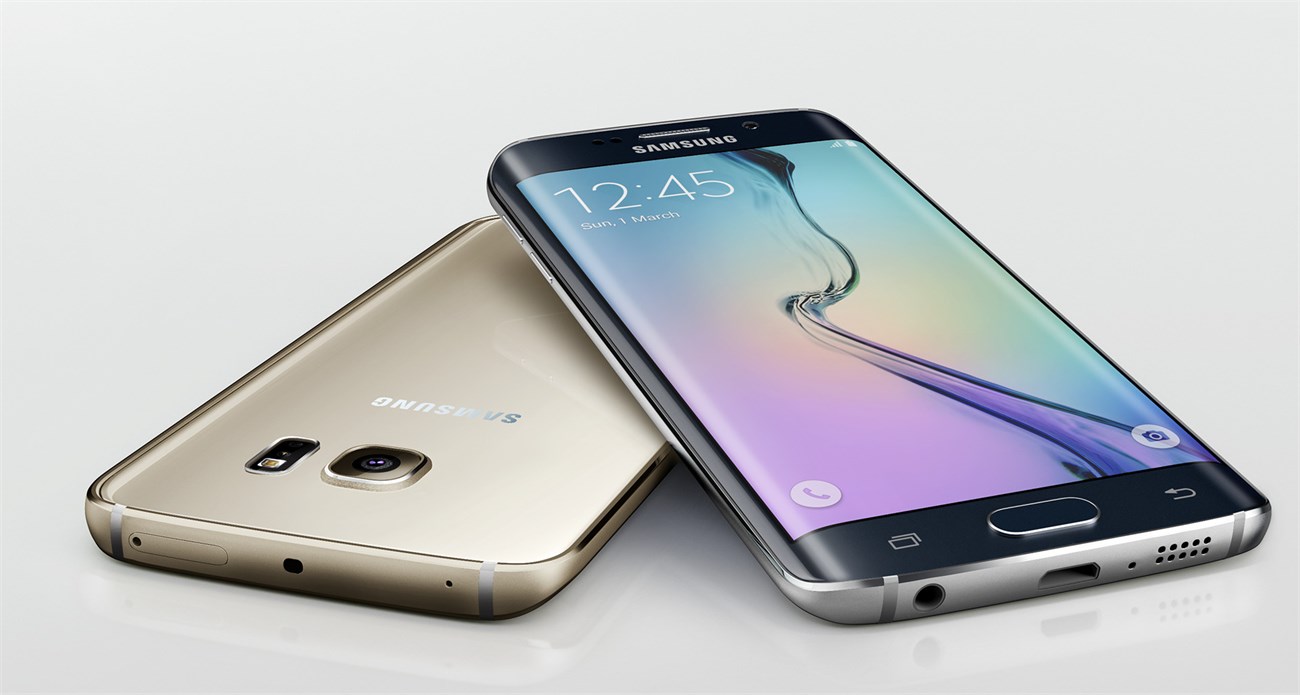 galaxy-s6-edge galaxy-s6-edge