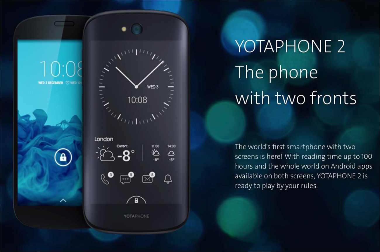 yotaphone-2 yotaphone-2