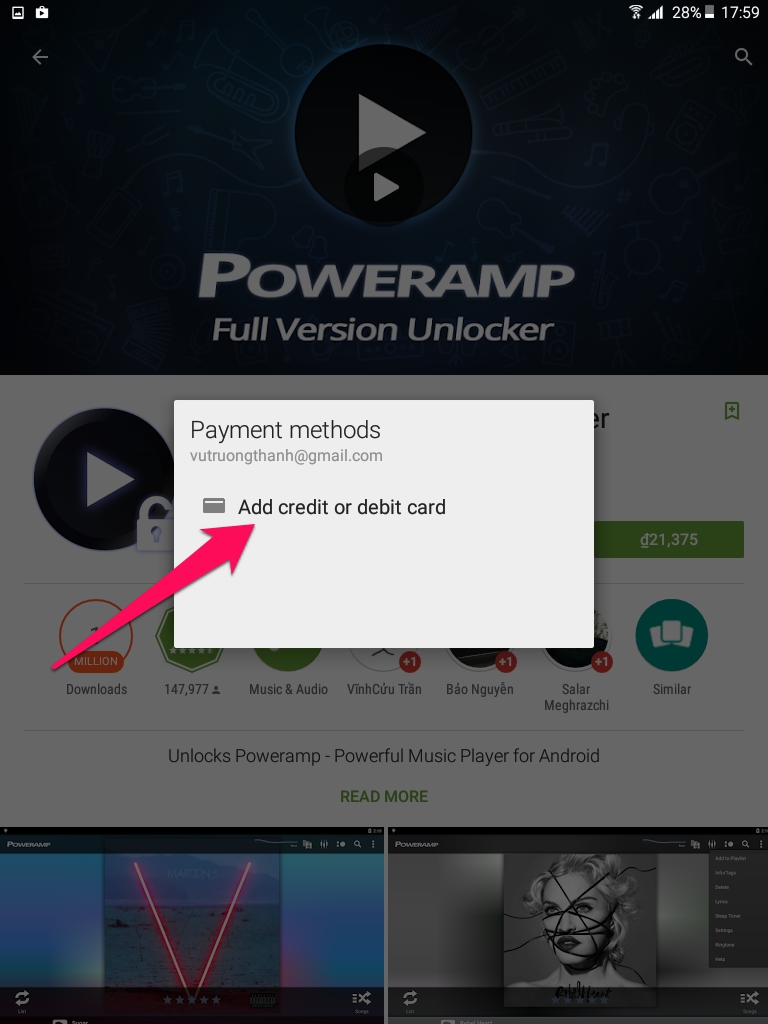 hdpoweramp05