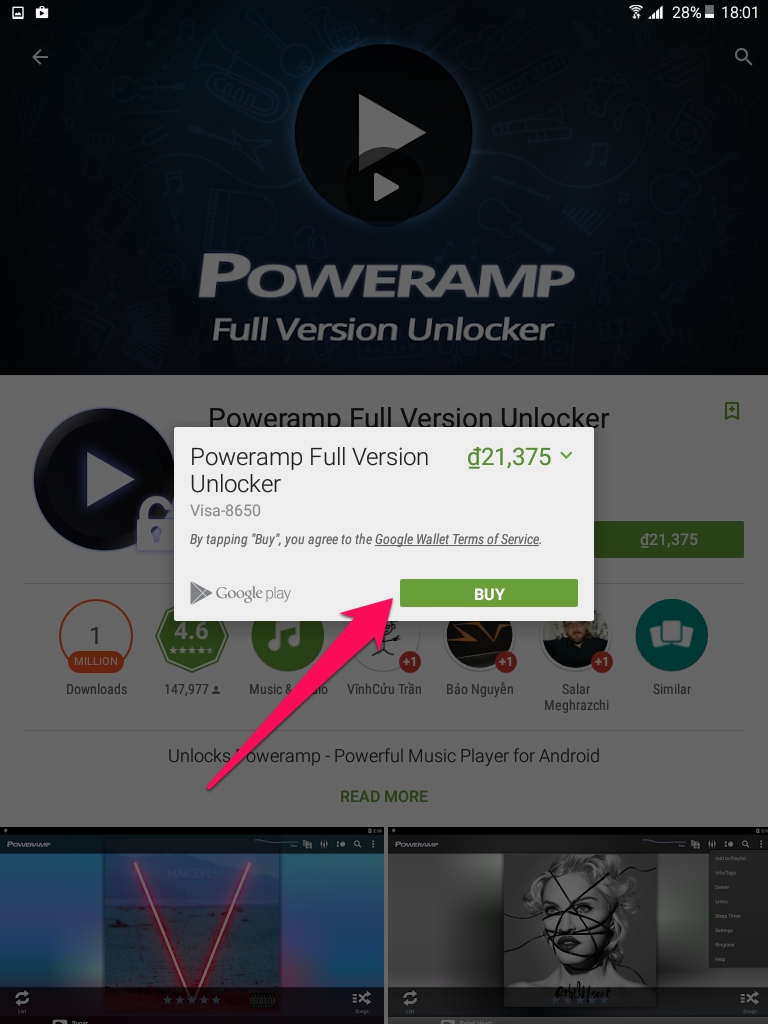 hdpoweramp08