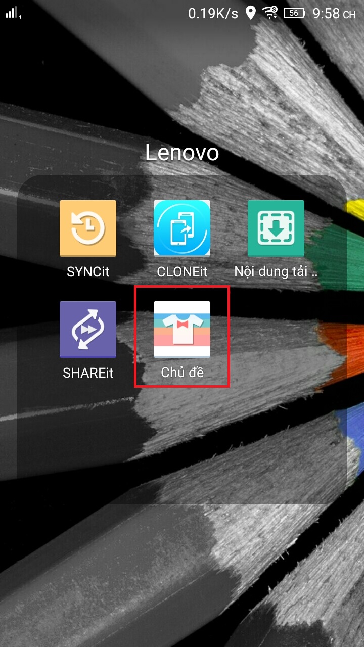 lenovotheme1.jpg lenovotheme1.jpg