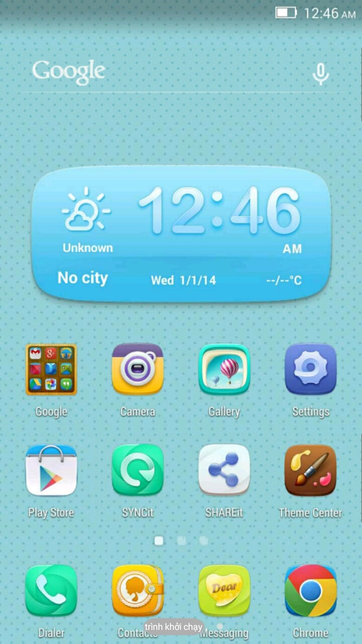 lenovotheme10.jpg lenovotheme10.jpg